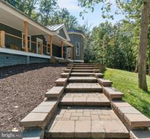 featured image of 851 Bacon Hall Rd