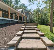 851 Bacon Hall Rd - Photo 1 of 1
