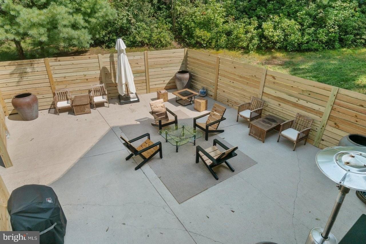 851 Bacon Hall Road - Photo 6 of 50