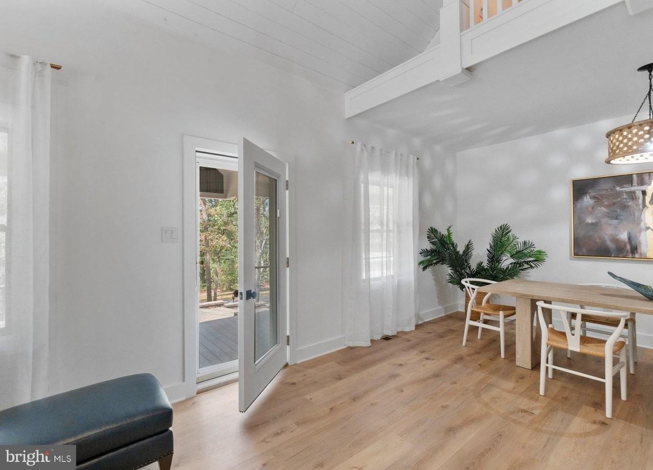 851 Bacon Hall Road - Photo 7 of 50