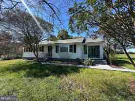 9215 Wills Rd - Photo 1 of 1