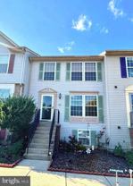 597 Primus Ct - Photo 1 of 1