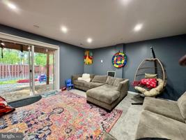 featured image of 597 Primus Court