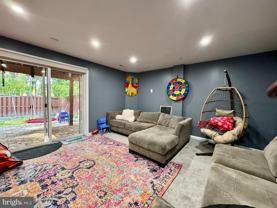 597 Primus Court - Photo 1 of 1