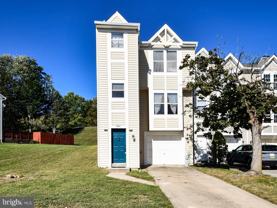 3421 Orange Grove Ct - Photo 1 of 1