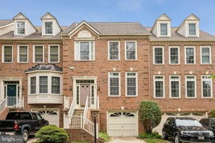 15831 Glacier Ct - Photo 1 of 1