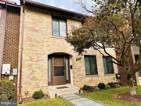 9507 Briar Glenn Way - Photo 1 of 1