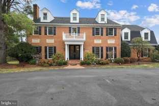 10605 River Oaks Ln - Photo 1 of 1
