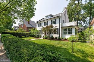 4111 Rosemary St - Photo 1 of 1