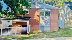 4616 Heath Street #B - Photo 1 of 1