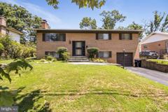 6311 Barrs Ln - Photo 1 of 1