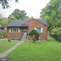 3506 56th Pl - Photo 1 of 1