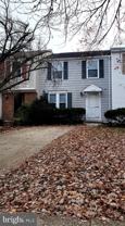 15549 N Oak Ct - Photo 1 of 1