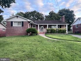 3620 Marlbrough Way - Photo 1 of 1
