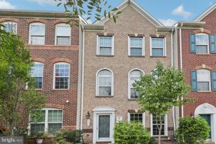 1613 Wesbourne Dr - Photo 1 of 1