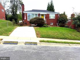 4116 Ellis St - Photo 1 of 1