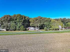 7612 Sherwood Rd - Photo 1 of 1