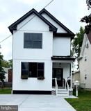 465 Laurel St - Photo 1 of 1