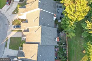 443 Tuvira Lane - Photo 1 of 1