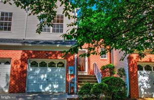 featured image of 12 Taft Ct