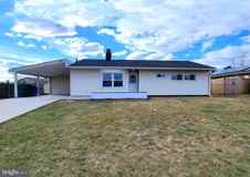 10 Blue Ridge Drive - Photo 1 of 1