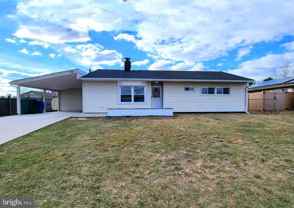 10 Blue Ridge Dr - Photo 1 of 1