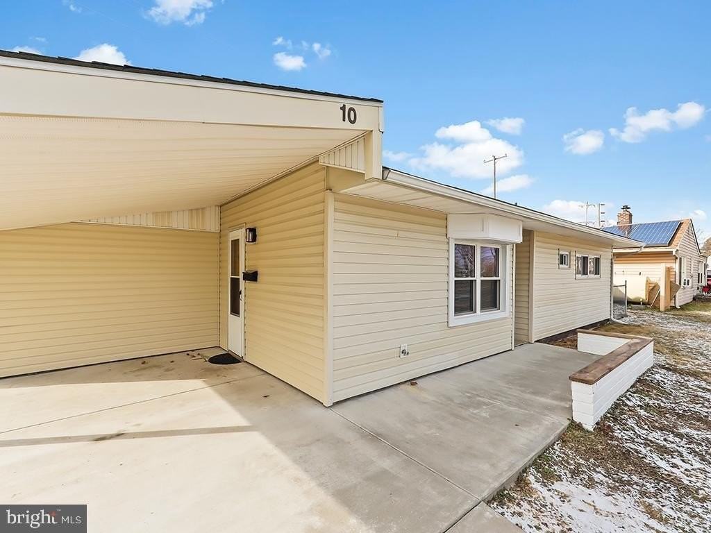 10 Blue Ridge Drive - Photo 4 of 31