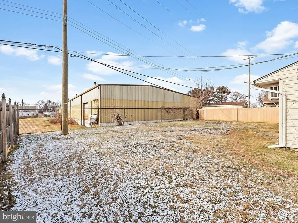 10 Blue Ridge Drive - Photo 6 of 31