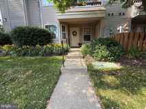 3403 Waltham Ct - Photo 1 of 1