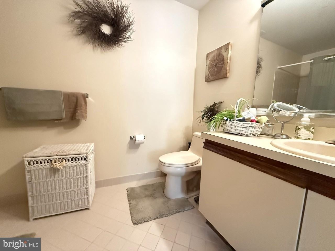 3403 Waltham Ct - Photo 7 of 9