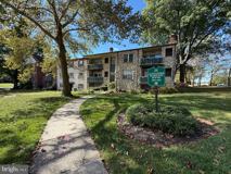 388 Drummers Ln Unit 388 #388 - Photo 1 of 1