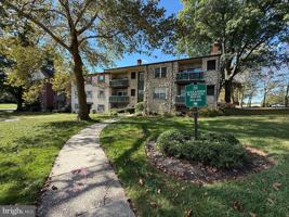 featured image of 388 Drummers Ln Unit 388 #388