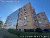 276 Massachusetts Ave #110 - Photo 1 of 1