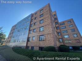 featured image of 276 Massachusetts Ave #110