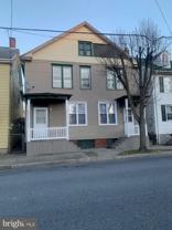 9A S Spruce St - Photo 1 of 1
