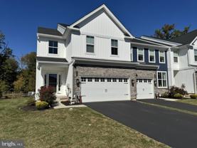 213 Wynstone Ct - Photo 1 of 1