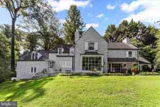 716 Old Gulph Rd - Photo 1 of 1