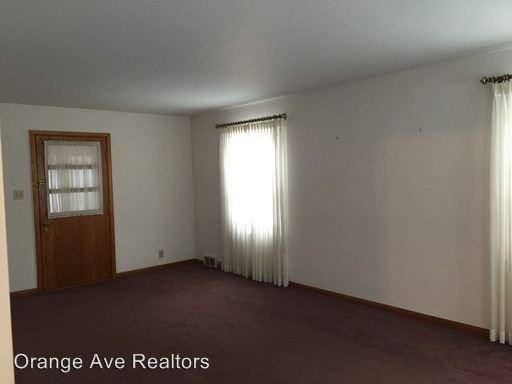 3909 E Armour Ave - Photo 2 of 13