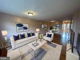 12508 Knights Rd - Photo 1 of 1