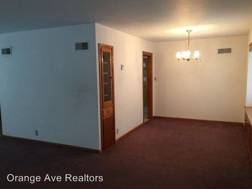 3909 E Armour Ave - Photo 3 of 13