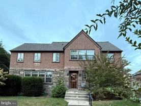 500 Woodbrook Ln - Photo 1 of 1
