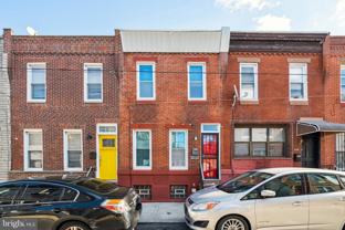 2007 S Dorrance St - Photo 1 of 1
