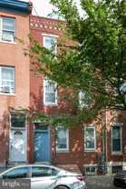 765 S 16th St Unit 2 #2 - Photo 1 of 1