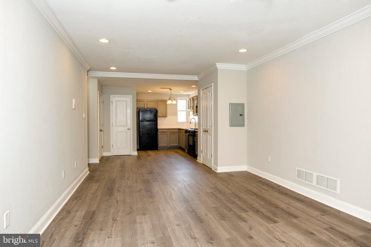 765 South 16th Street #2 - Photo 5 of 18