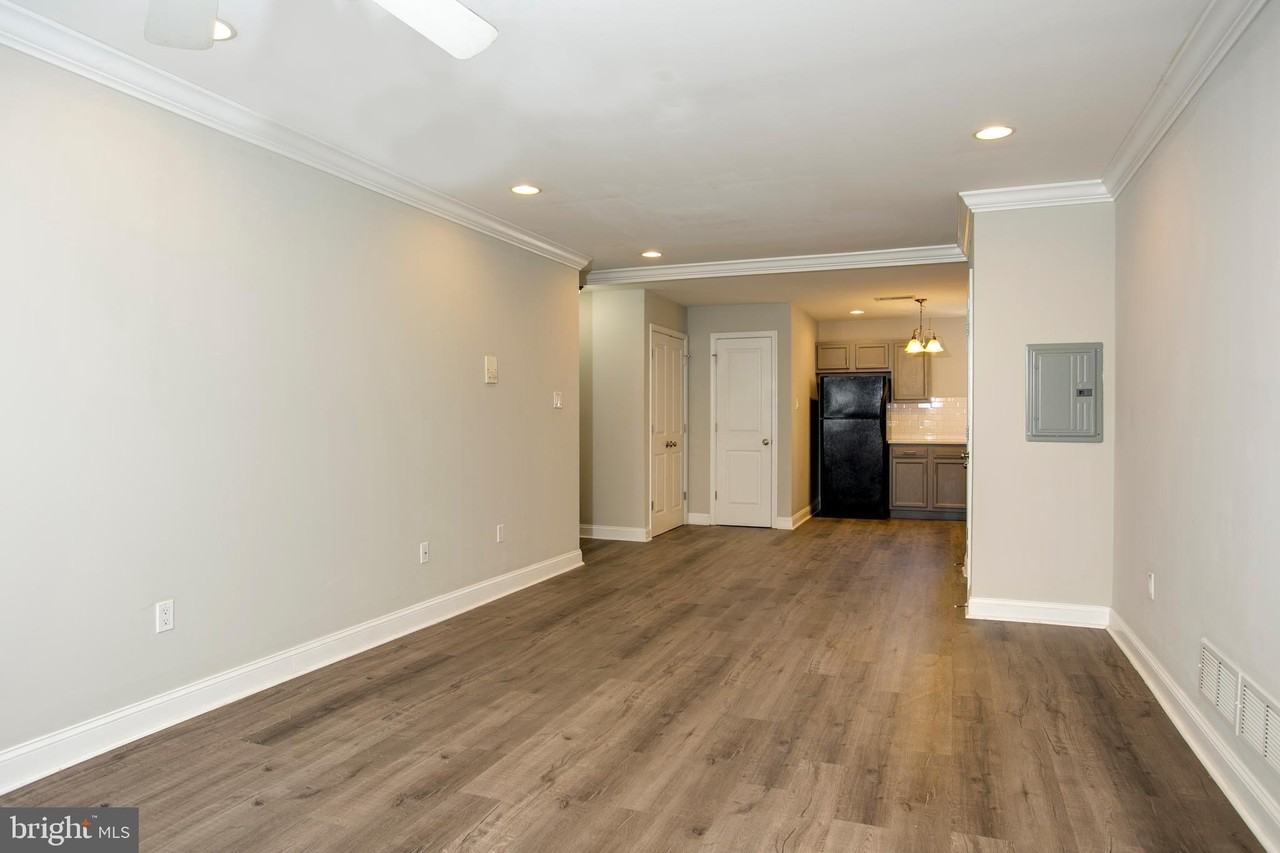 765 South 16th Street #2 - Photo 6 of 18