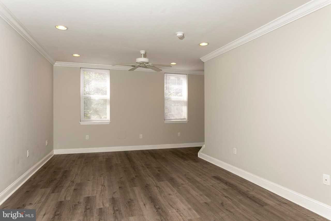 765 South 16th Street #2 - Photo 7 of 18