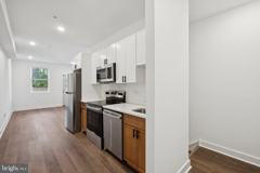 4237 Mantua Ave Unit 2 #2 - Photo 1 of 1