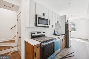 4237 Mantua Ave Unit 3 #3 - Photo 1 of 1