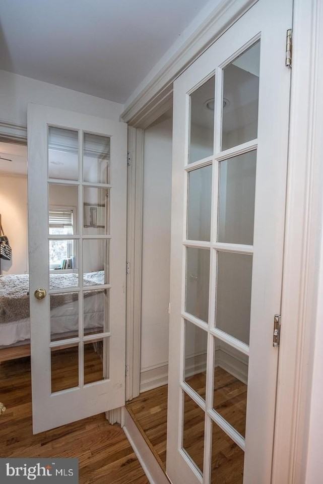 2822 Ogden St Unit B #B - Photo 7 of 17