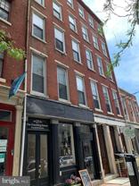21 N 3rd St Apt 3b #3B - Photo 1 of 1